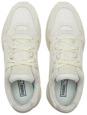 Puma Mirage Mox Mono 'Vaporous Grey' 375165-03 Shop Puma Mirage Mox Mono 'Vaporous Grey' 375165-03
