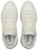 Puma Mirage Mox Mono 'Vaporous Grey' 375165-03