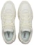 Shop Puma Mirage Mox Mono 'Vaporous Grey' 375165-03