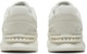 Puma Mirage Mox Mono 'Vaporous Grey' 375165-03