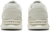 Purchase Puma Mirage Mox Mono 'Vaporous Grey' 375165-03