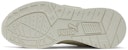 Puma Mirage Mox Mono 'Vaporous Grey' 375165-03