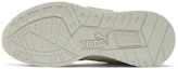 Details for Puma Mirage Mox Mono 'Vaporous Grey' 375165-03