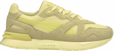 Puma Mirage Mox Mono 'Yellow Pear' 375165-04 Puma Mirage Mox Mono 'Yellow Pear' 375165-04