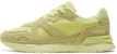 Puma Mirage Mox Mono 'Yellow Pear' 375165-04