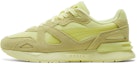 Buy Puma Mirage Mox Mono 'Yellow Pear' 375165-04