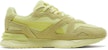 Puma Mirage Mox Mono 'Yellow Pear' 375165-04