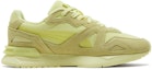Order Puma Mirage Mox Mono 'Yellow Pear' 375165-04