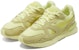 Puma Mirage Mox Mono 'Yellow Pear' 375165-04