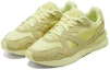 Lookbook Puma Mirage Mox Mono 'Yellow Pear' 375165-04
