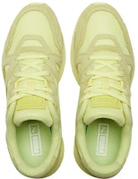 彪马 Mirage Mox Mono '黄梨' 375165-04 Shop 彪马 Mirage Mox Mono '黄梨' 375165-04