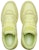 Puma Mirage Mox Mono 'Yellow Pear' 375165-04