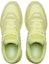 Shop Puma Mirage Mox Mono 'Yellow Pear' 375165-04