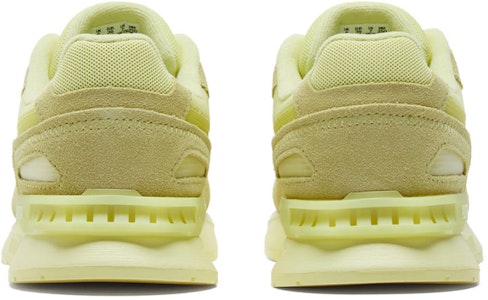 푸마 미라지 목스 모노 '옐로우 페어' 375165-04 Purchase 푸마 미라지 목스 모노 '옐로우 페어' 375165-04