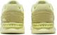Puma Mirage Mox Mono 'Yellow Pear' 375165-04