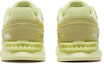 Purchase Puma Mirage Mox Mono 'Yellow Pear' 375165-04