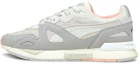 Buy Puma Mirage Mox Night Vision Shoes White/Grey/Pink 375921-02