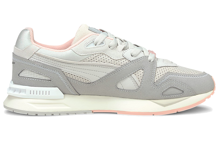 Order Puma Mirage Mox Night Vision Shoes White/Grey/Pink 375921-02