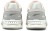 Purchase Puma Mirage Mox Night Vision Shoes White/Grey/Pink 375921-02