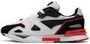 Buy Puma Mirage Mox Piping 'Putih Grenadine' 381014-01