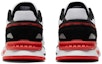 Purchase Puma Mirage Mox Piping 'Putih Grenadine' 381014-01