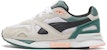 Puma Mirage Mox Prism 'Awan Nimbus Putih' 380512-04