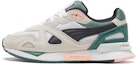 Buy Puma Mirage Mox Prism 'Awan Nimbus Putih' 380512-04