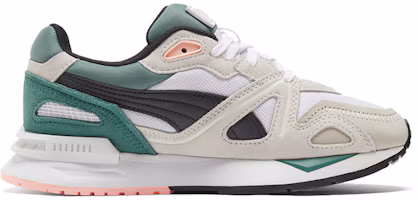 Order Puma Mirage Mox Prism 'Putih Nimbus Awan' 380512-04