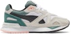 Puma Mirage Mox Prism 'Awan Nimbus Putih' 380512-04