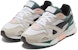Puma Mirage Mox Prism 'Awan Nimbus Putih' 380512-04