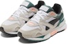 Lookbook Puma Mirage Mox Prism 'Awan Nimbus Putih' 380512-04