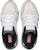 Puma Mirage Mox Prism 'Awan Nimbus Putih' 380512-04