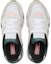 Shop Puma Mirage Mox Prism 'Awan Nimbus Putih' 380512-04