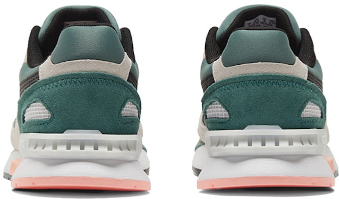 Puma Mirage Mox Prism 'White Nimbus Cloud' 380512-04 Purchase Puma Mirage Mox Prism 'White Nimbus Cloud' 380512-04