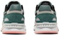 Puma Mirage Mox Prism 'Awan Nimbus Putih' 380512-04