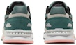 Purchase Puma Mirage Mox Prism 'Awan Nimbus Putih' 380512-04