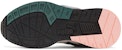 Puma Mirage Mox Prism 'Awan Nimbus Putih' 380512-04