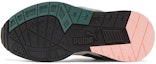 Details for Puma Mirage Mox Prism 'Awan Nimbus Putih' 380512-04