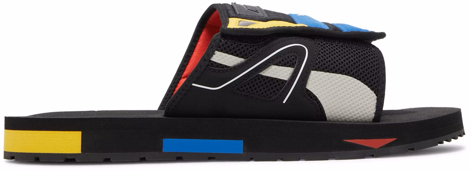 puma-mirage-mox-sandal-black-poppy-red