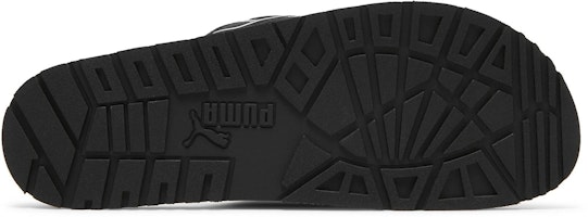 Puma Mirage Mox Sandalia 'Negro Rojo Amapola' 375630-02 Shop Puma Mirage Mox Sandalia 'Negro Rojo Amapola' 375630-02