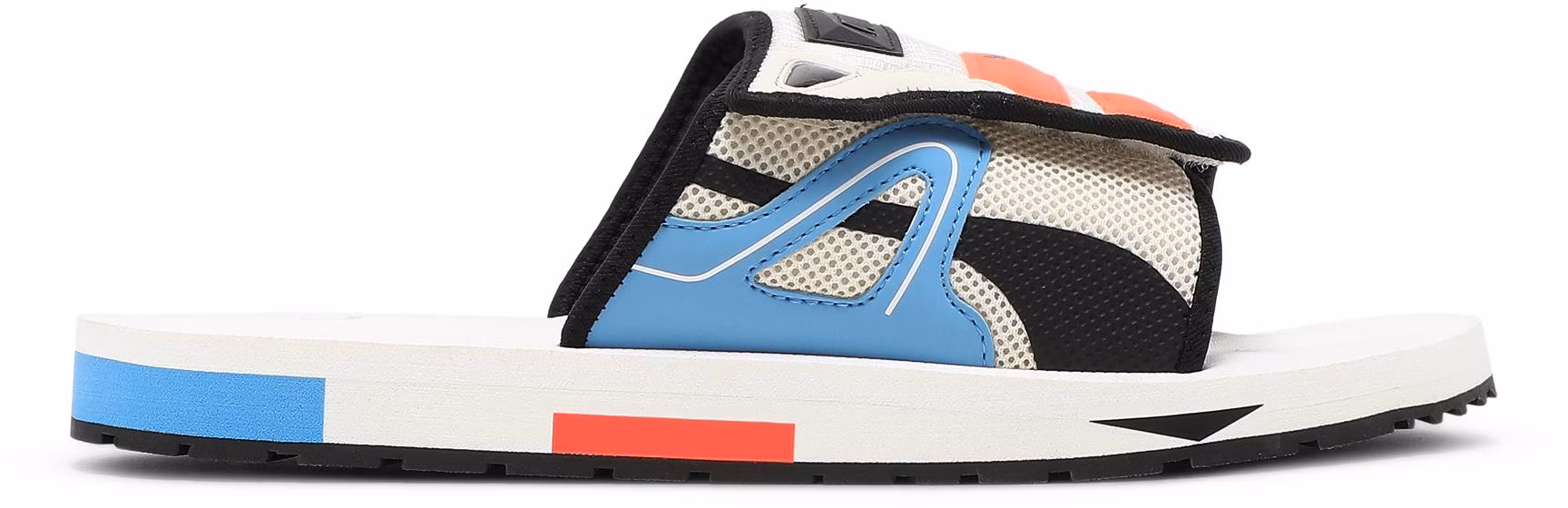puma-mirage-mox-sandal-eggnog-fiery-coral