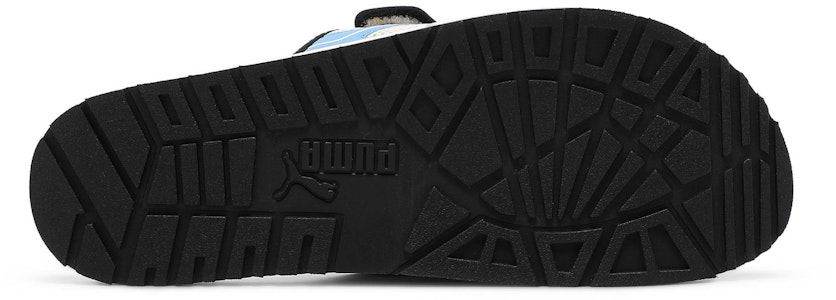 푸마 미라지 목스 샌들 '에그녹 피어리 코랄' 375630-04 Shop 푸마 미라지 목스 샌들 '에그녹 피어리 코랄' 375630-04