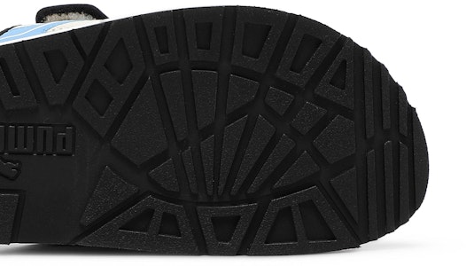 푸마 미라지 목스 샌들 '에그녹 피어리 코랄' 375630-04 Purchase 푸마 미라지 목스 샌들 '에그녹 피어리 코랄' 375630-04