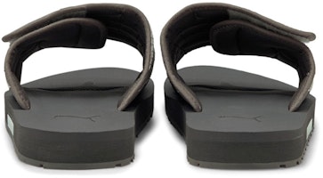 Puma Mirage Mox Sandal 'Abu-abu Baja Castlerock' 375630-03 Shop Puma Mirage Mox Sandal 'Abu-abu Baja Castlerock' 375630-03