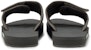 Puma Mirage Mox Sandal 'Kelabu Steel Castlerock' 375630-03