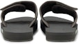 Shop Puma Mirage Mox Sandal 'Kelabu Steel Castlerock' 375630-03