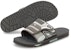 Puma Mirage Mox Sandal 'Kelabu Steel Castlerock' 375630-03