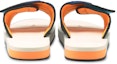 Purchase Puma Mirage Mox Sandal 'Whisper White Royal' Lelaki & Wanita 375630-01