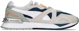 Order Puma Mirage Mox Suede 'Kelabu Violet Biru Intense' 381000-01