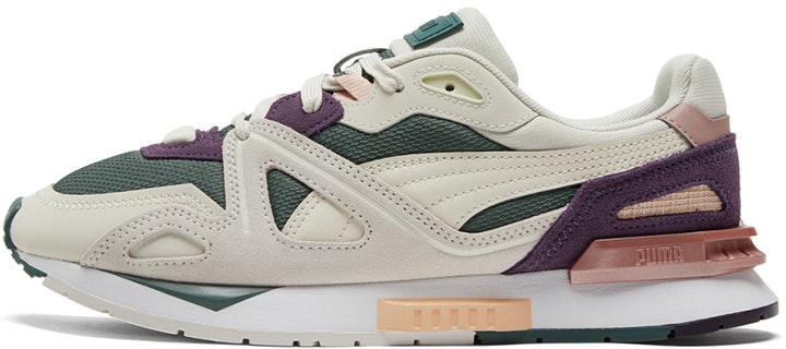 puma-mirage-mox-suede-ivory-glow-silver-pine
